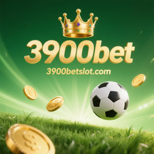 3900bet